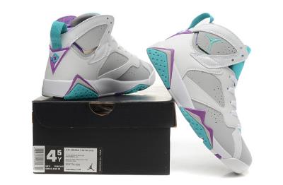 cheap air jordan 7 cheap no. 170